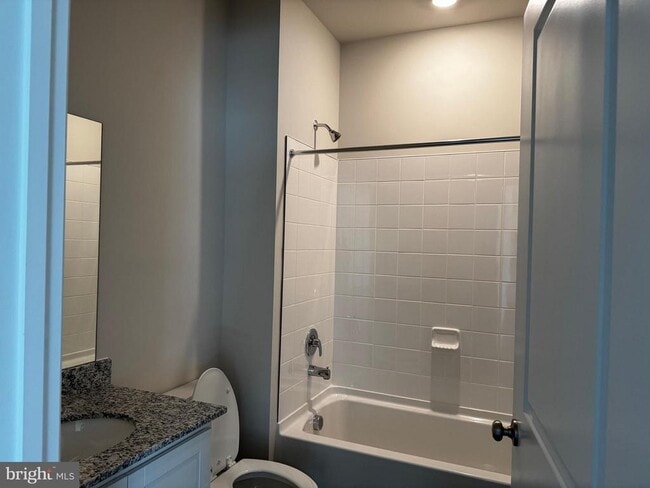 Building Photo - 109 Lemley Dr