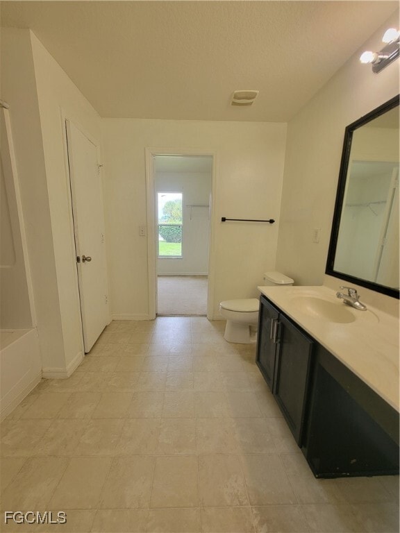 Building Photo - 8111 Penta Ct