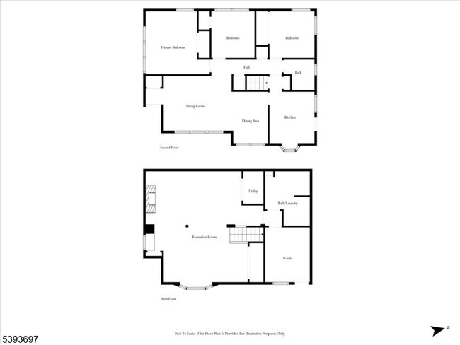 Building Photo - 301 Riverview Rd