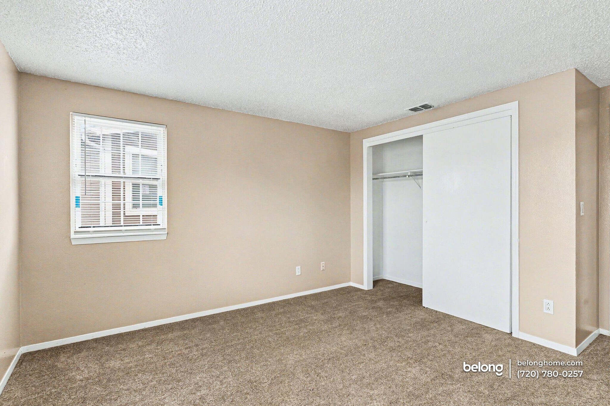 Building Photo - 16495 E 17th Pl