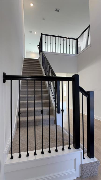 Building Photo - 14415 Crest Palm Ave