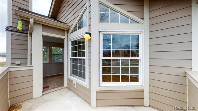 Building Photo - 4760 S Wadsworth Blvd