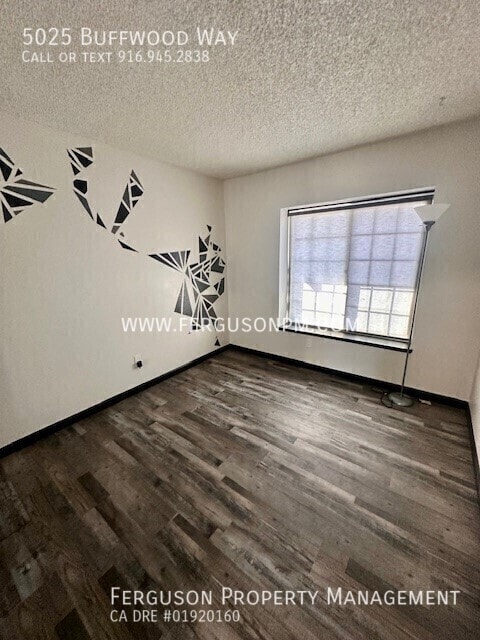 Building Photo - 5025 Buffwood Way