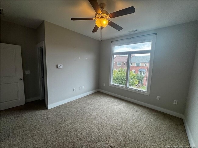 Building Photo - 123 Pennmark Pl