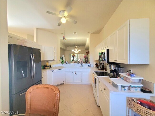 Building Photo - 7892 Sanctuary Cir