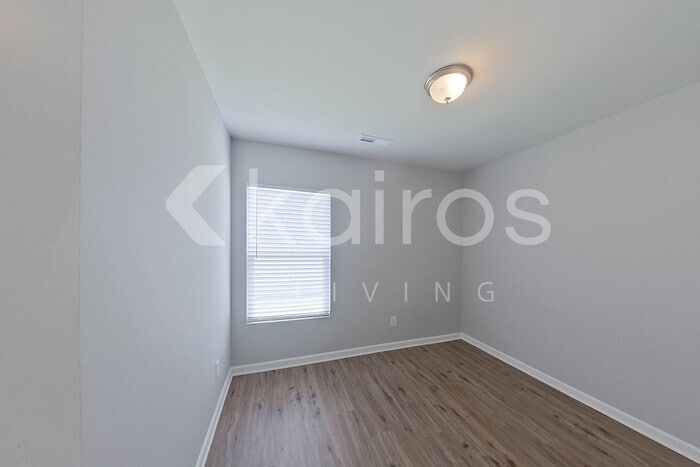 Building Photo - 1448 Centipede Dr