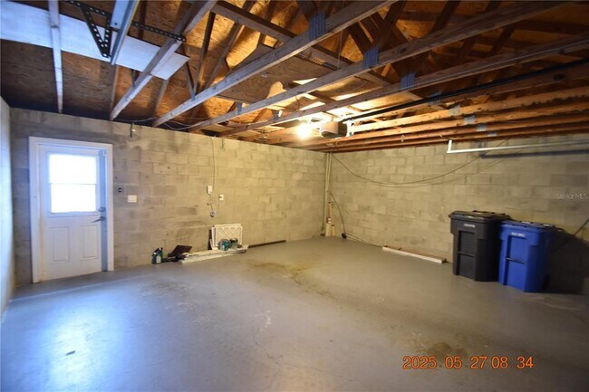Building Photo - 11509 Fountainhead Dr