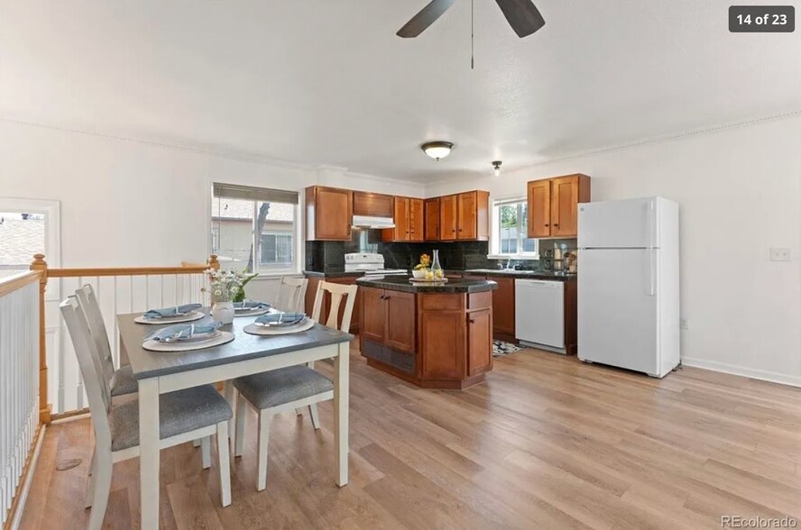 Building Photo - 45 S Meade St
