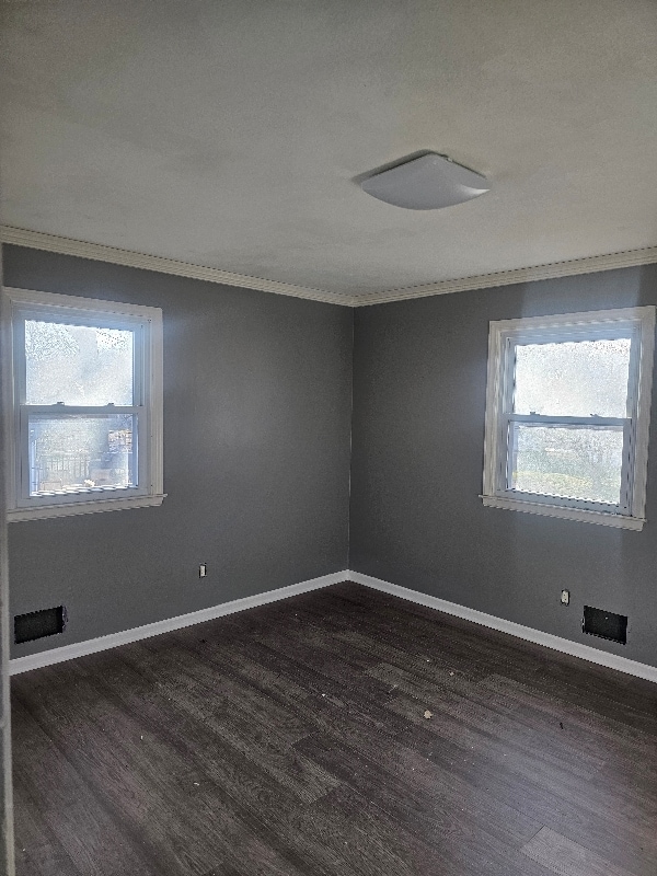 Building Photo - 10310 Nall Ave