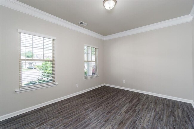 Building Photo - 67 Summer House Ct