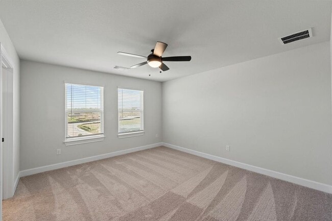 Building Photo - 9517 Balmy Ln