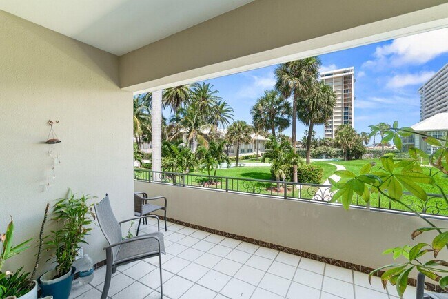 Building Photo - 1299 S Ocean Blvd