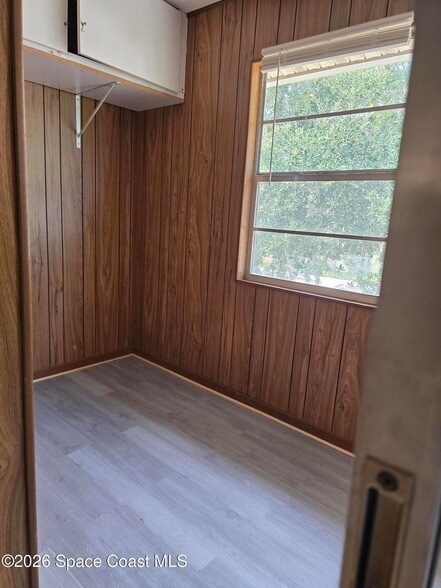 Building Photo - 3135 Shady Dell Ln