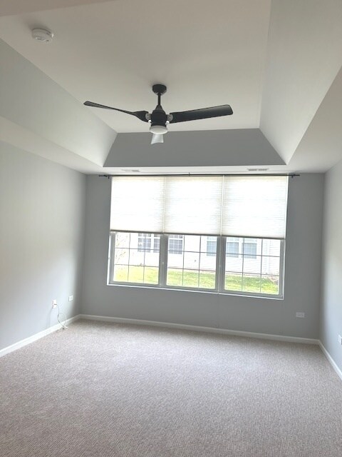 Building Photo - 13528 Nealy Rd