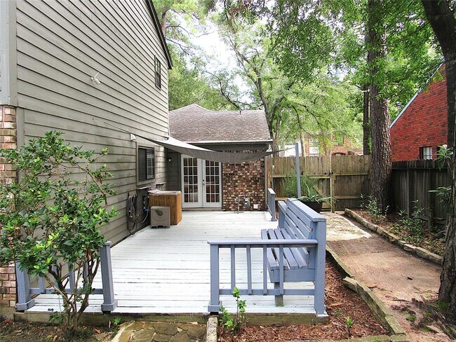 Building Photo - 3311 Golden Willow Dr