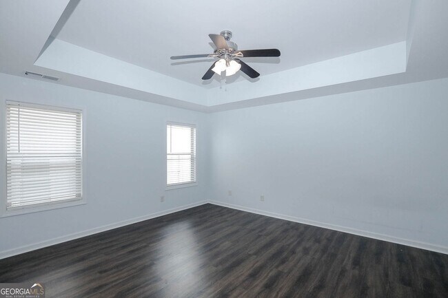 Building Photo - 438 Privet Cir