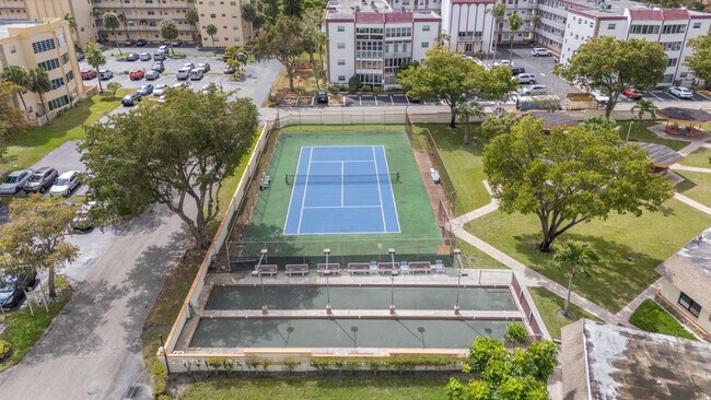 Building Photo - 4191 NW 41st St