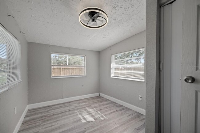 Building Photo - 605 S Disston Ave