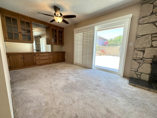 Building Photo - 11348 Barbi Ln