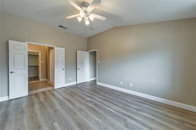 Building Photo - 2036 Signal Ridge Pl