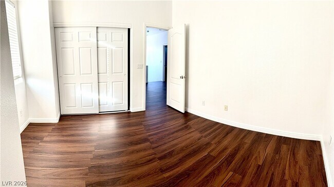 Building Photo - 3524 Tesoro Del Valle Ct