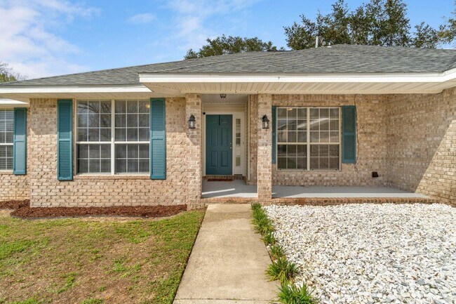 Building Photo - 5405 Josh Dr