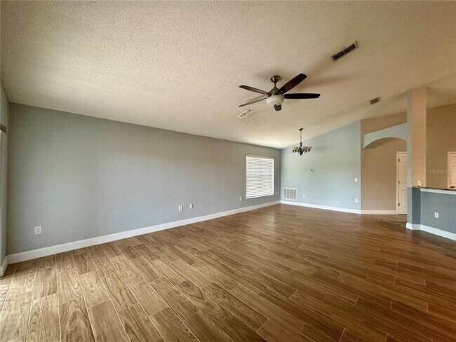 Building Photo - 167 Winchester Ln