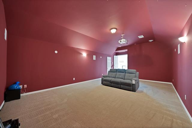 Building Photo - 3700 Wagon Wheel Dr
