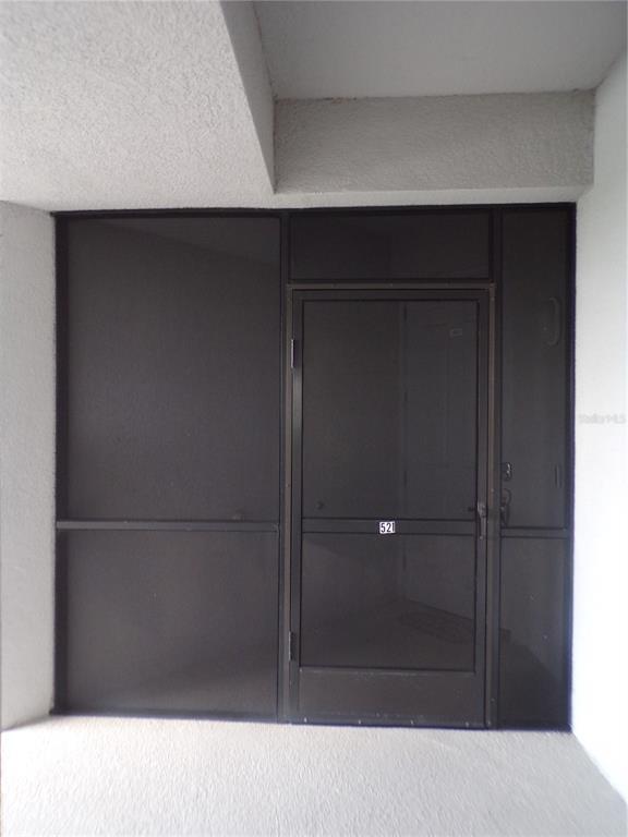 Building Photo - 14051 Heritage Landing Blvd