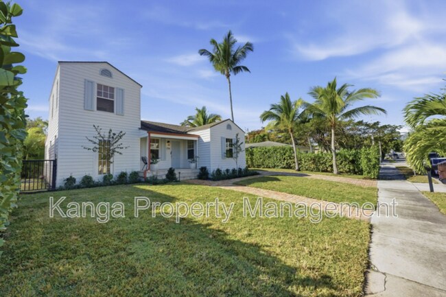 Building Photo - 236 Greymon Dr