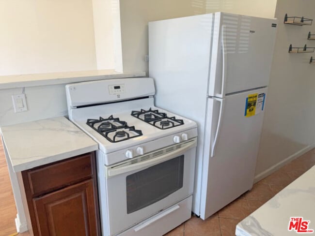 Building Photo - 407 Venice Blvd.