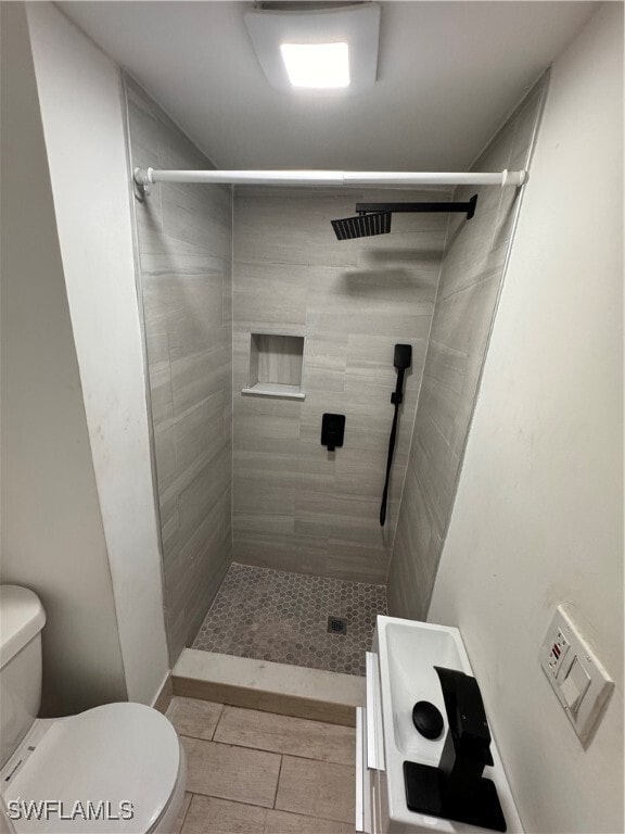 Building Photo - 15344 Wall Dr