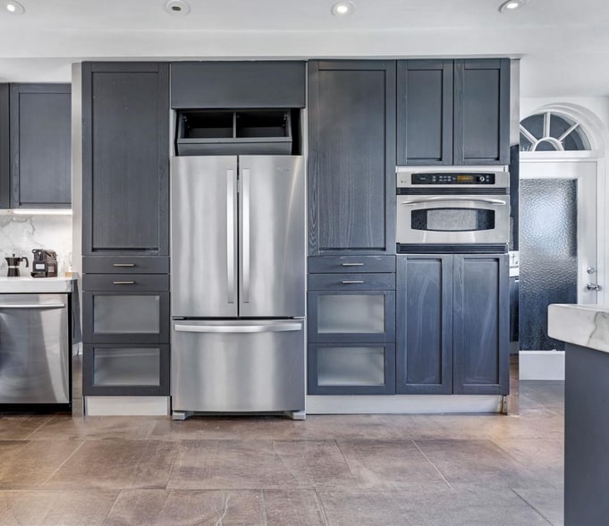 Building Photo - 113 NE 101st St