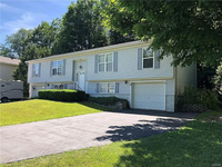 Building Photo - 97 Downey Dr