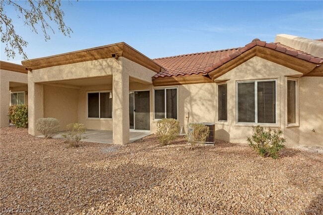 Building Photo - 8705 Prairie Hill Dr
