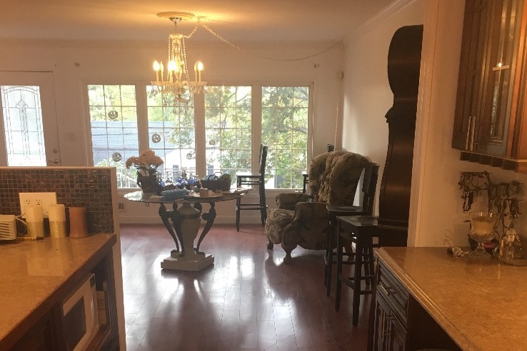 Building Photo - 30 Candlewood Dr