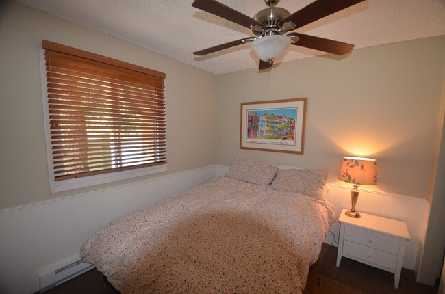Building Photo - 3bed/2bath Condo, 10 minutes from Breck!