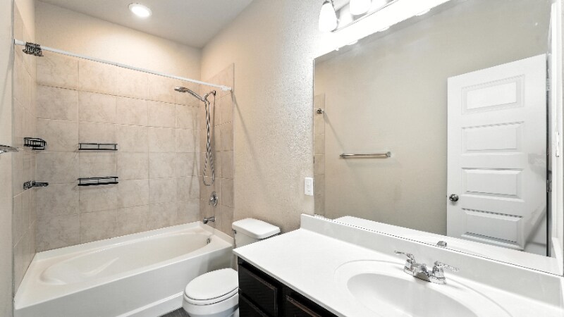 Building Photo - 2513 Marty Way