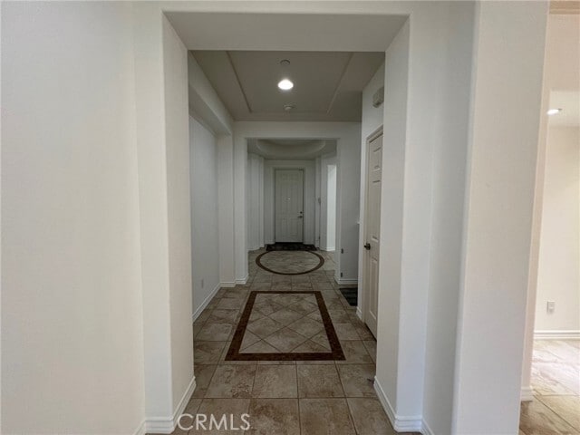 Building Photo - 15688 Portenza Dr