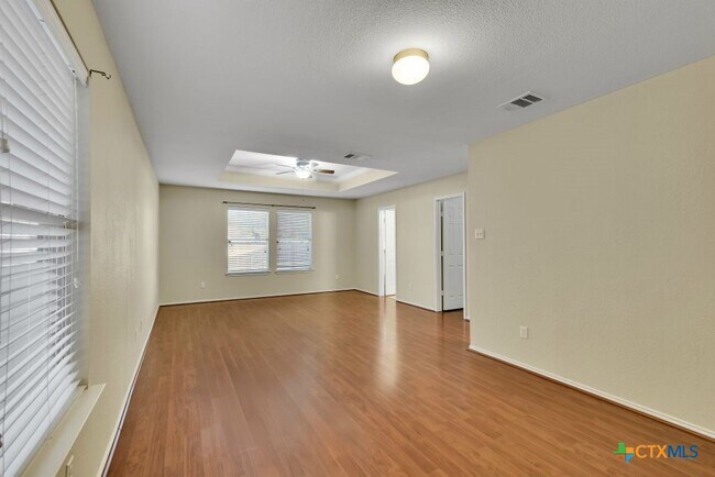Building Photo - 9111 Bellgrove Ct