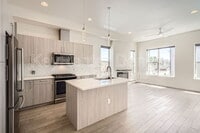 Building Photo - 3044 Wilson Ct