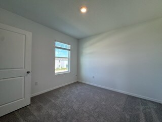Building Photo - 10523 Dusty Boot Rd