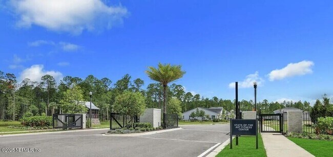 Building Photo - 207 Elm Br Rd