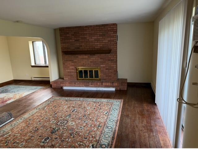 Building Photo - 3360 W 184th St