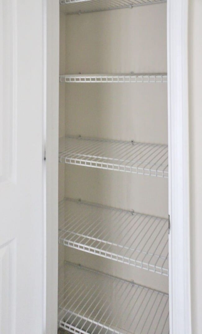 Building Photo - 15200 Lady Lauren Ln