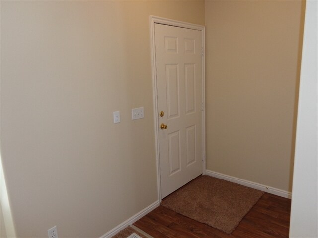 Building Photo - 2938 W 2075 S