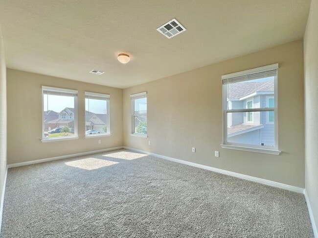 Building Photo - 1606 Misty Elm St