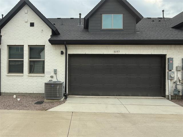 Building Photo - 3153 Winter Rose Way