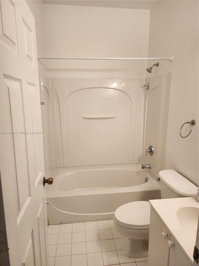 Building Photo - 6972 NW 179th St