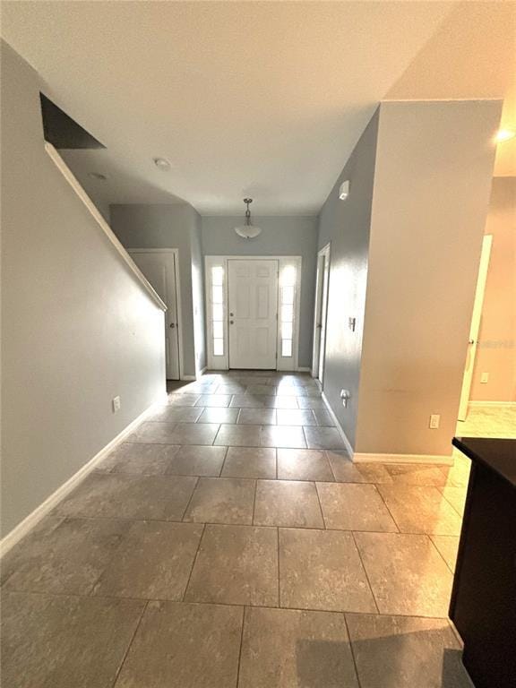 Building Photo - 6433 Baytown Dr